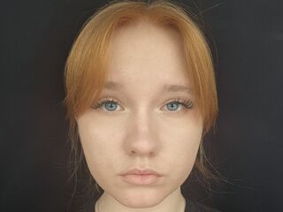 erotic JeanneEnglert