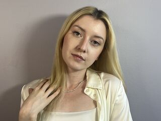 nude webcamgirl picture JeanneHolmes