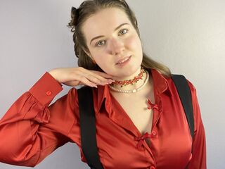 camsex picture JeannettaMahley