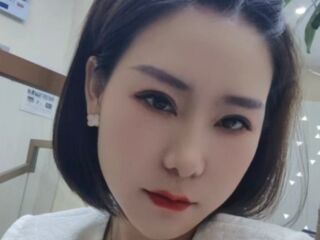 babe webcam JelenaBeIIa