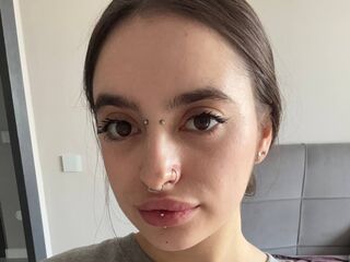 chat room sex webcam JellyManrea