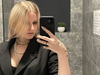 hot webcamslut JenaeMcquillen