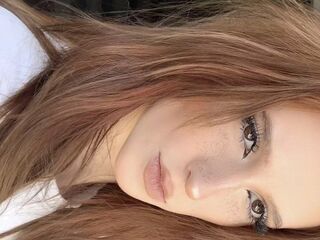 adult sex chat JennieRaheem