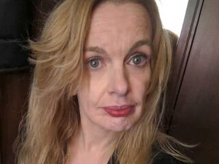 live free chat JenniferGoulet