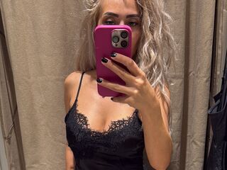 cam girl live JenniferRein