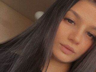 girl topless chat JennyMillere