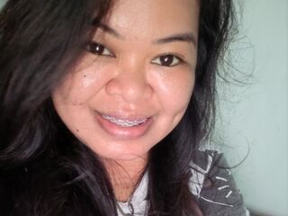 free hardcore sex web cam JeralynSantos