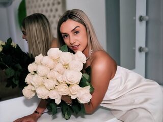 hot girl webcam video Jess