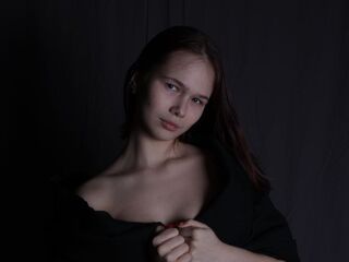 naked girl with live cam JesseniaLitt