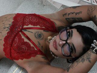 live chat room JessiHilton