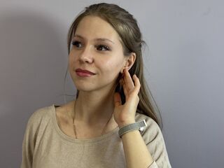 fingering webcamgirl JessicaFreligh