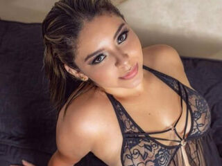 naked girl with webcam masturbating JessicaTaylort