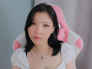 jasmin live web cam JessiccaPinkman