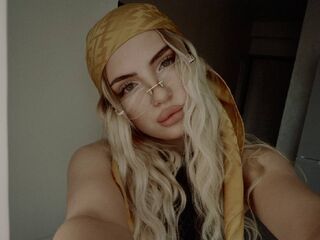 chat live cam JessieFord