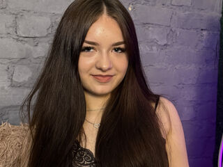 cam babe JessikaPinkman