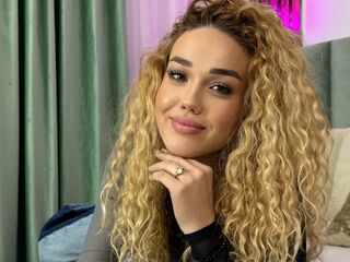 bedroom cam JessyJill