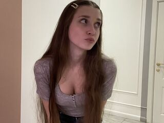 jasmin sexchat picture JessyRin