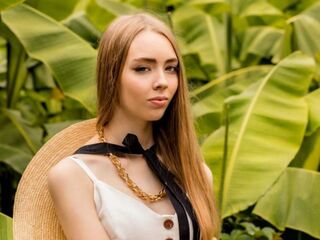 hot girl webcam picture JettieMecca