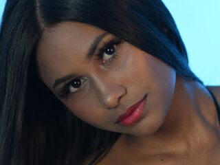 naked girl with webcam fingering pussy JeyMoon