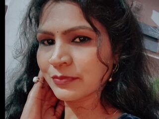 camgirl webcam photo Jhilmil