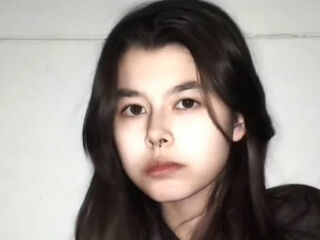 camgirl sex photo JimmyBohannon