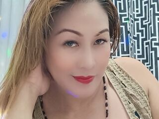 shower sex web cam JingAmour