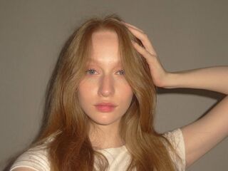 masturbating girl JoGranieri