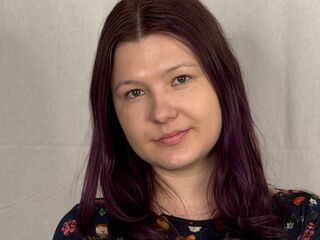 hardcore webcam sex JoannSmith