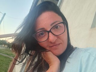 live cam girl gallery JoannaJoanna