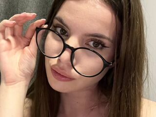 fingering webcamgirl picture JoannieZbierski