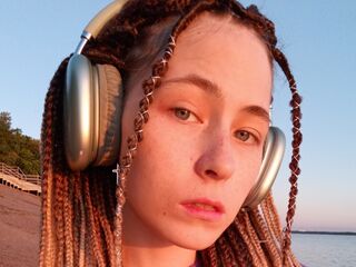 hardcore cam sex JodeeChum