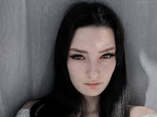 cam girl video chat JoelAkerley