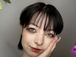 jasmin live webcam JohannaVig