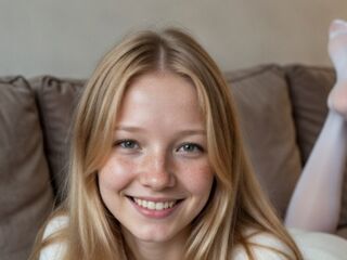 camgirl sex photo JohnaCrivello