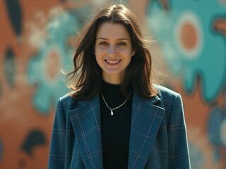 fingering girl chatroom JohnettaLucente