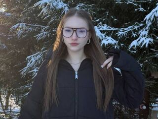 hardcore cam sex JoieSchwarzkopf