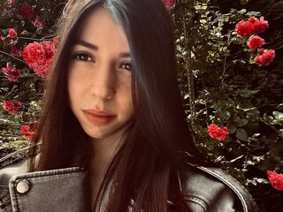 camwhore video JolynHouts
