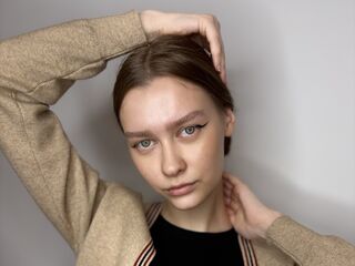 bedroom webcam JonnieHillen