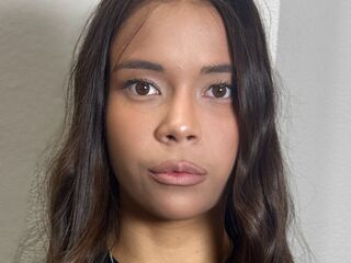 free jasmin livecam JoshuaLacourse
