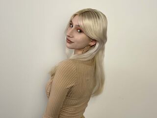 cam girl chat JoslynCobbin