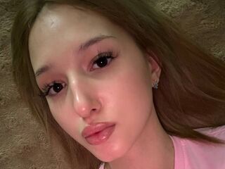 hardcore live show JovanBelinski