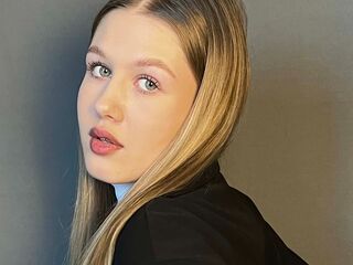 erotic JoycelynDoctor