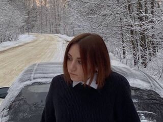 camgirl porn webcam JoyeRanger