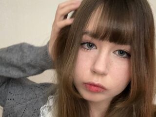 sexy camgirl live JuanaDasch