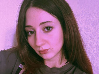 cam slut chat room JuleEiden