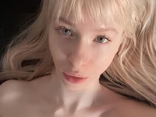 free jasmin sexcam JuliaGavrilina