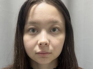 naughty chatroom JuliaSwivey