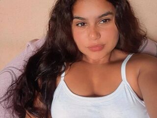 naughty web cam JulianaCosta