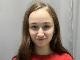 camwhore masturbating JulieLamb