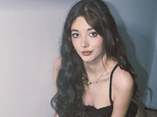 naughty webcam JulieStars